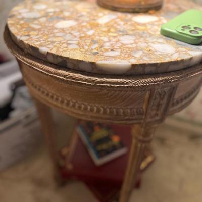 Sale Photo Thumbnail #317