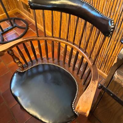 Sale Photo Thumbnail #188