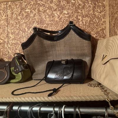 Sale Photo Thumbnail #660