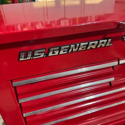 Sale Photo Thumbnail #264