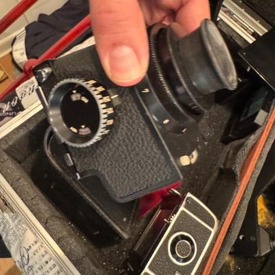 Sale Photo Thumbnail #345