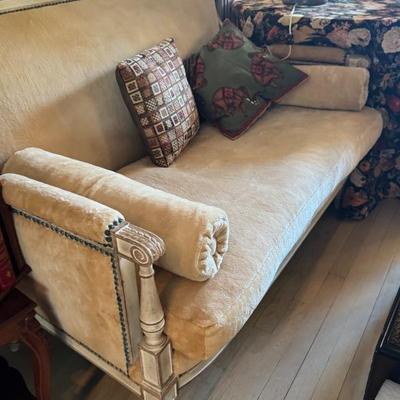 Sale Photo Thumbnail #35