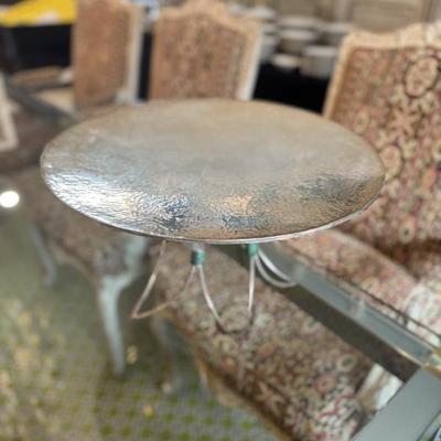 Sale Photo Thumbnail #469