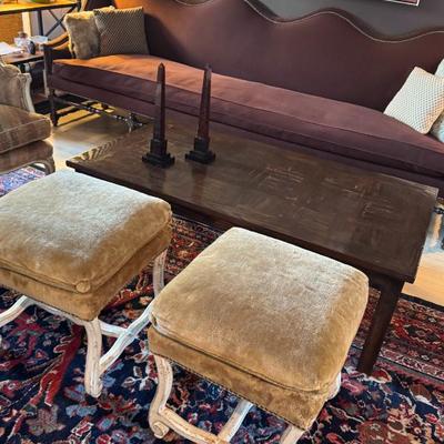 Sale Photo Thumbnail #50