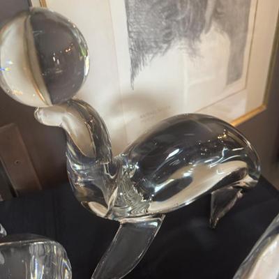 Sale Photo Thumbnail #504