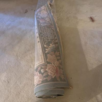 Sale Photo Thumbnail #289