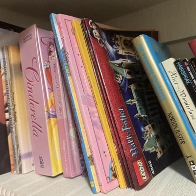 Sale Photo Thumbnail #631