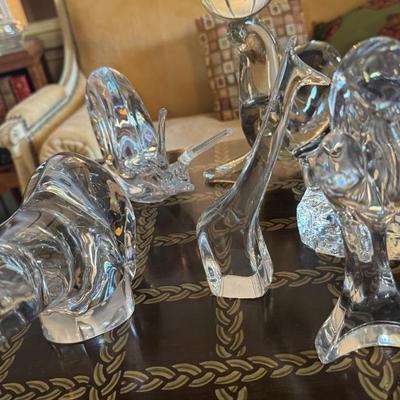 Sale Photo Thumbnail #31