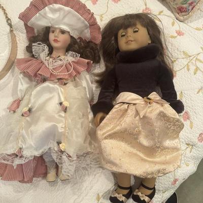 Sale Photo Thumbnail #629