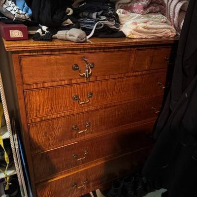 Sale Photo Thumbnail #326