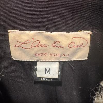 Sale Photo Thumbnail #577