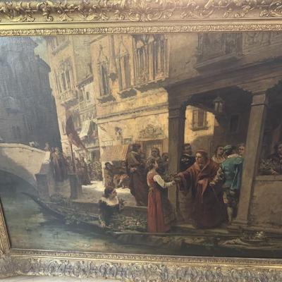 Sale Photo Thumbnail #526