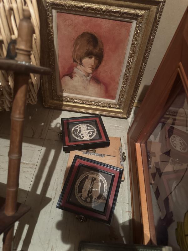 Sale Photo Thumbnail #689