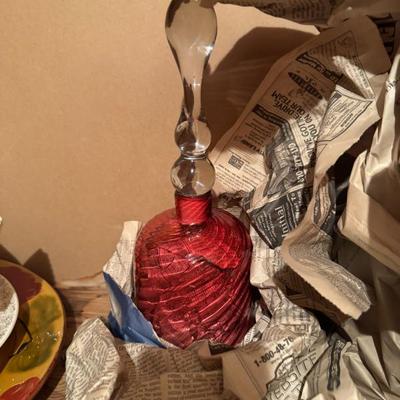 Sale Photo Thumbnail #429