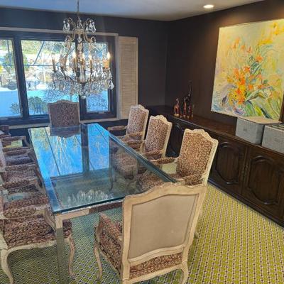 Sale Photo Thumbnail #83