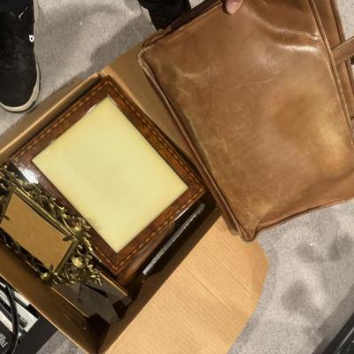 Sale Photo Thumbnail #584