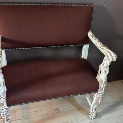 Sale Photo Thumbnail #57