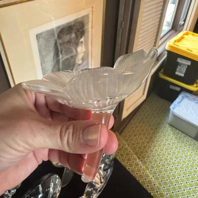 Sale Photo Thumbnail #514