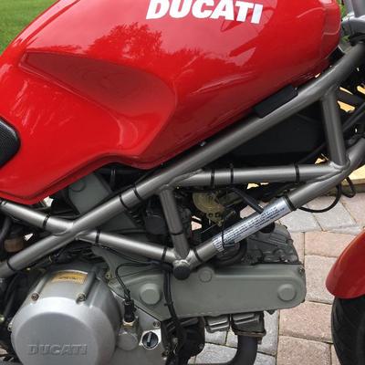 Sale Photo Thumbnail #451