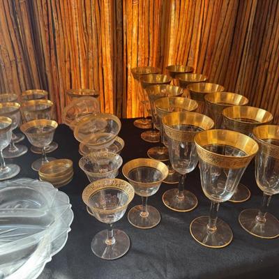 Sale Photo Thumbnail #502