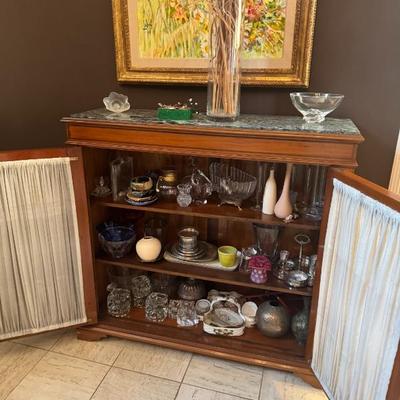 Sale Photo Thumbnail #22