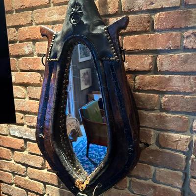 Sale Photo Thumbnail #160