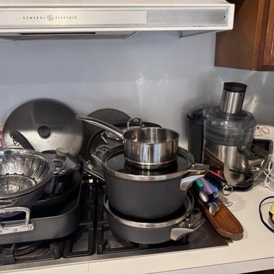 Sale Photo Thumbnail #492