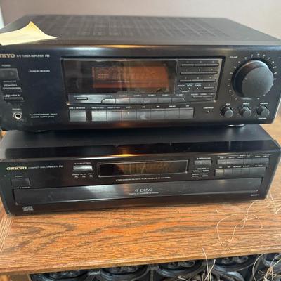 Sale Photo Thumbnail #65