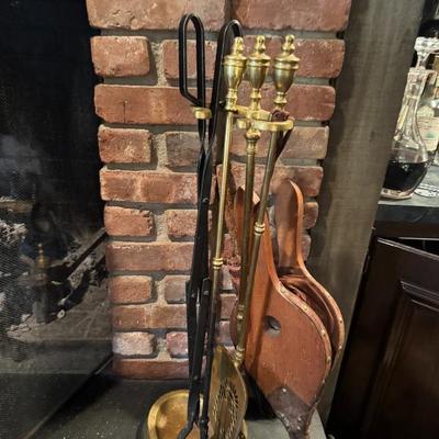 Sale Photo Thumbnail #158