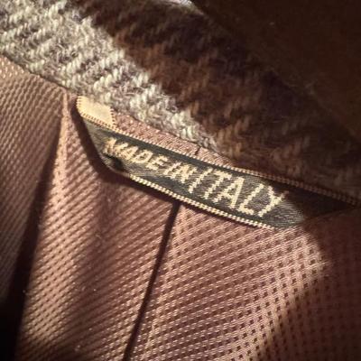 Sale Photo Thumbnail #579