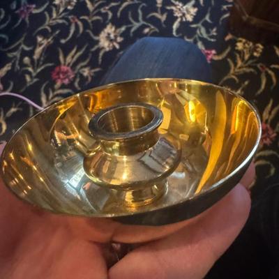 Sale Photo Thumbnail #648