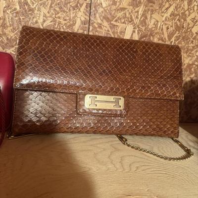 Sale Photo Thumbnail #672