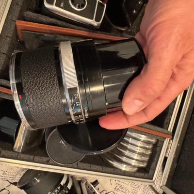 Sale Photo Thumbnail #356