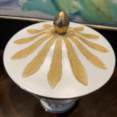 Sale Photo Thumbnail #463