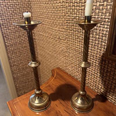 Sale Photo Thumbnail #286