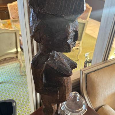 Sale Photo Thumbnail #39