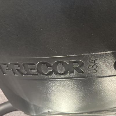 Sale Photo Thumbnail #588