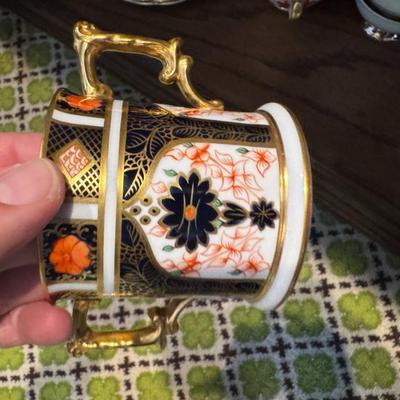 Sale Photo Thumbnail #99