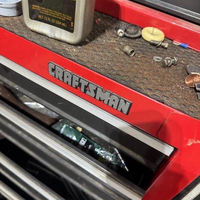 Sale Photo Thumbnail #267