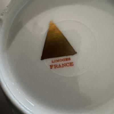 Sale Photo Thumbnail #480