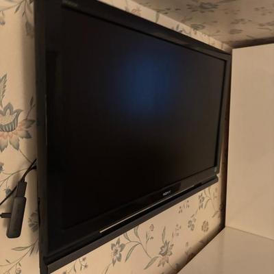 Sale Photo Thumbnail #440