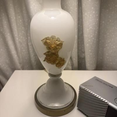 Sale Photo Thumbnail #609