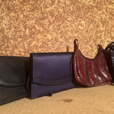 Sale Photo Thumbnail #659