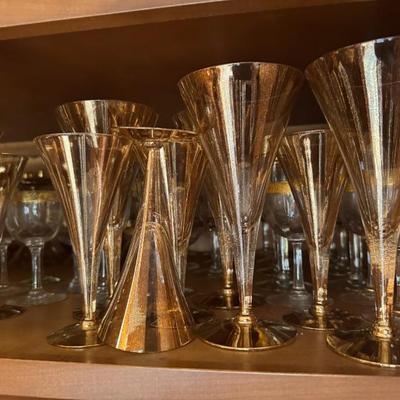 Sale Photo Thumbnail #195