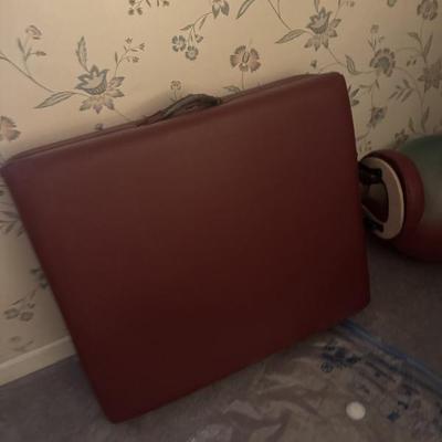 Sale Photo Thumbnail #606