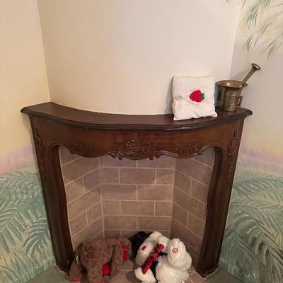 Sale Photo Thumbnail #325