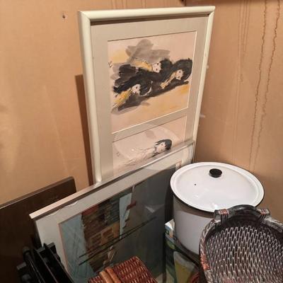 Sale Photo Thumbnail #431