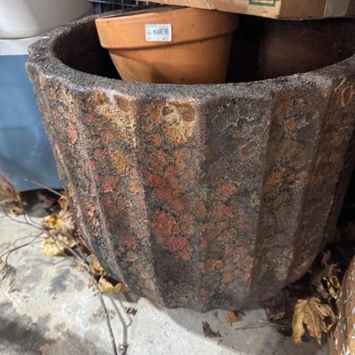 Sale Photo Thumbnail #236