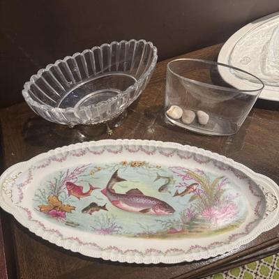 Sale Photo Thumbnail #611