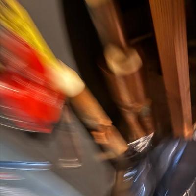 Sale Photo Thumbnail #417